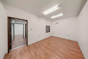 701 H St, Modesto, CA 95354 - Photo 12