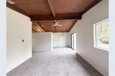 4821 Melvin Drive, Carmichael, CA 95608 - Photo 8