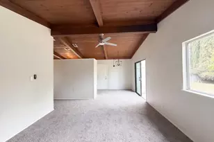 4821 Melvin Dr, Carmichael, CA 95608 - Photo 8