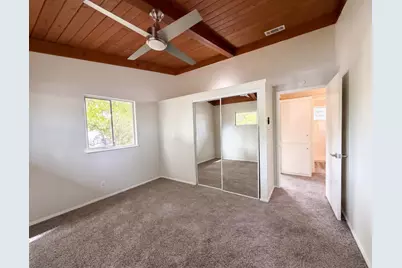 4821 Melvin Drive, Carmichael, CA 95608 - Photo 4