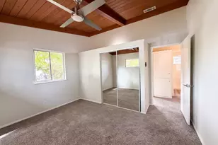 4821 Melvin Dr, Carmichael, CA 95608 - Photo 4