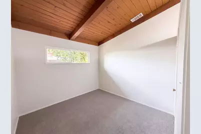 4821 Melvin Drive, Carmichael, CA 95608 - Photo 10