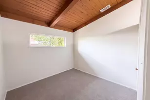4821 Melvin Dr, Carmichael, CA 95608 - Photo 10