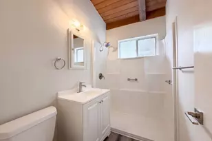 4821 Melvin Dr, Carmichael, CA 95608 - Photo 16
