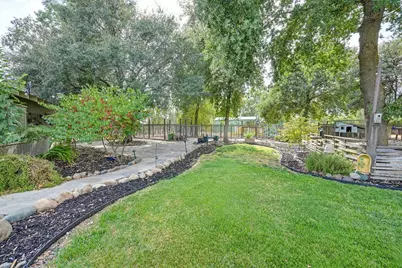 3175 Tiny Lane, Roseville, CA 95747 - Photo 30