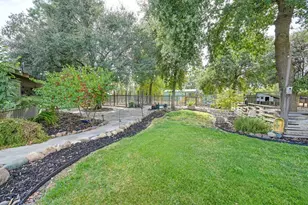 3175 Tiny Ln, Roseville, CA 95747 - Photo 30