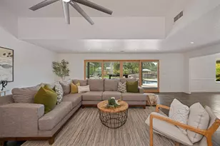 3175 Tiny Ln, Roseville, CA 95747 - Photo 8