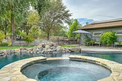 3175 Tiny Lane, Roseville, CA 95747 - Photo 26