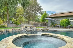 3175 Tiny Ln, Roseville, CA 95747 - Photo 26