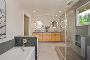 3175 Tiny Ln, Roseville, CA 95747 - Photo 20