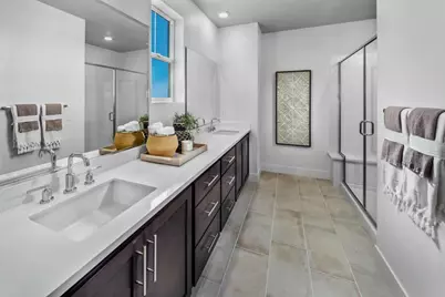 6998 Constance Place, Tracy, CA 95377 - Photo 12