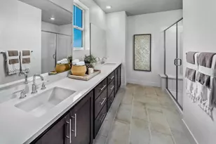 6998 Constance Pl, Tracy, CA 95377 - Photo 12