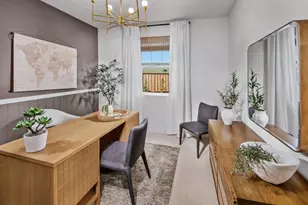 6998 Constance Pl, Tracy, CA 95377 - Photo 8