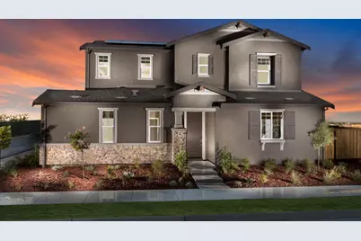 6998 Constance Place, Tracy, CA 95377 - Photo 2