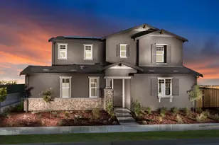 6998 Constance Pl, Tracy, CA 95377 - Photo 1