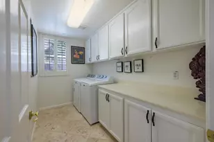 1800 Allenwood Cir, Lincoln, CA 95648 - Photo 28