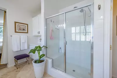 1800 Allenwood Circle, Lincoln, CA 95648 - Photo 56