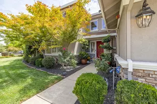 1800 Allenwood Cir, Lincoln, CA 95648 - Photo 4