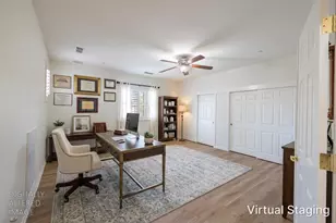 1800 Allenwood Cir, Lincoln, CA 95648 - Photo 40