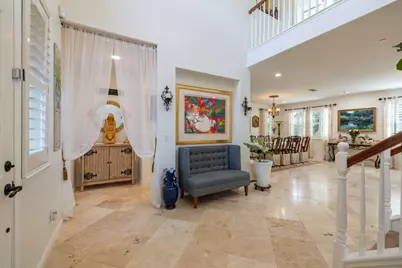 1800 Allenwood Circle, Lincoln, CA 95648 - Photo 8