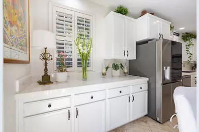 1800 Allenwood Circle, Lincoln, CA 95648 - Photo 24