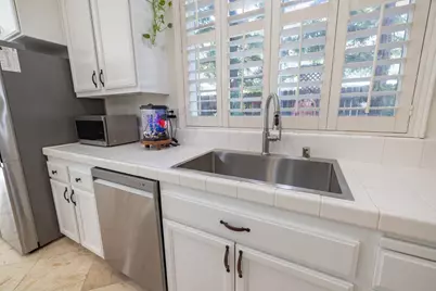 1800 Allenwood Circle, Lincoln, CA 95648 - Photo 22