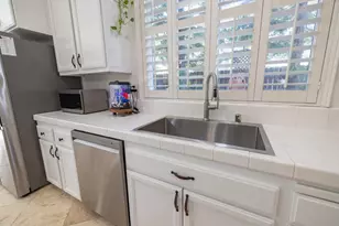 1800 Allenwood Cir, Lincoln, CA 95648 - Photo 22