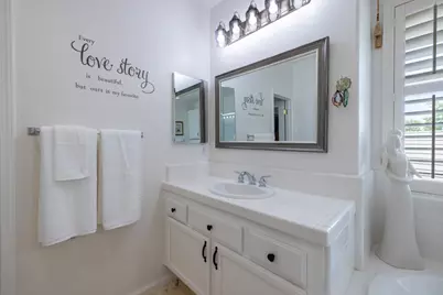 1800 Allenwood Circle, Lincoln, CA 95648 - Photo 58
