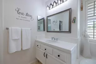 1800 Allenwood Cir, Lincoln, CA 95648 - Photo 58