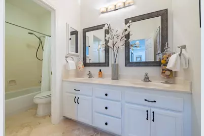 1800 Allenwood Circle, Lincoln, CA 95648 - Photo 44