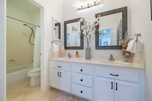 1800 Allenwood Cir, Lincoln, CA 95648 - Photo 44