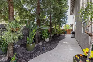 1800 Allenwood Cir, Lincoln, CA 95648 - Photo 78