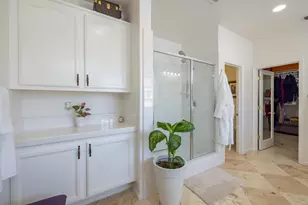 1800 Allenwood Cir, Lincoln, CA 95648 - Photo 56