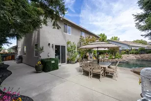 1800 Allenwood Cir, Lincoln, CA 95648 - Photo 64