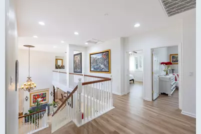 1800 Allenwood Circle, Lincoln, CA 95648 - Photo 38