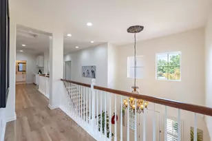 1800 Allenwood Cir, Lincoln, CA 95648 - Photo 40