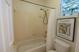 1800 Allenwood Cir, Lincoln, CA 95648 - Photo 46