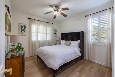 1800 Allenwood Circle, Lincoln, CA 95648 - Photo 32