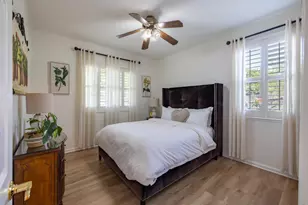 1800 Allenwood Cir, Lincoln, CA 95648 - Photo 32