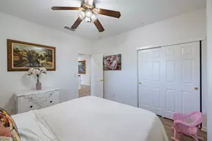 1800 Allenwood Cir, Lincoln, CA 95648 - Photo 44
