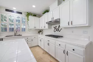 1800 Allenwood Cir, Lincoln, CA 95648 - Photo 20