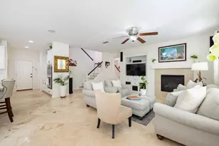 1800 Allenwood Cir, Lincoln, CA 95648 - Photo 14