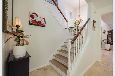 1800 Allenwood Circle, Lincoln, CA 95648 - Photo 30