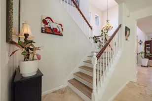 1800 Allenwood Cir, Lincoln, CA 95648 - Photo 30