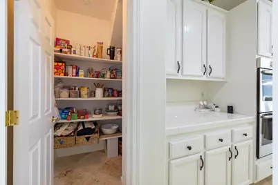 1800 Allenwood Circle, Lincoln, CA 95648 - Photo 30