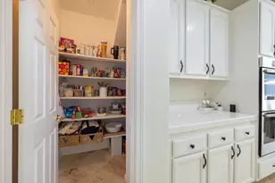 1800 Allenwood Cir, Lincoln, CA 95648 - Photo 30