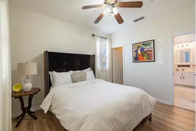 1800 Allenwood Circle, Lincoln, CA 95648 - Photo 34