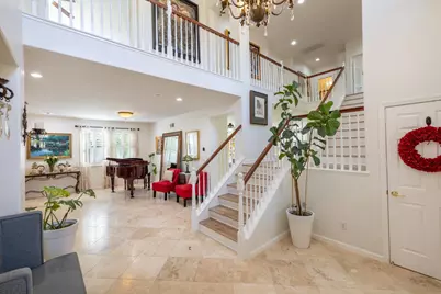 1800 Allenwood Circle, Lincoln, CA 95648 - Photo 6
