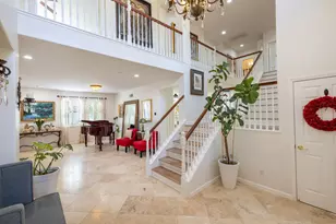 1800 Allenwood Cir, Lincoln, CA 95648 - Photo 6