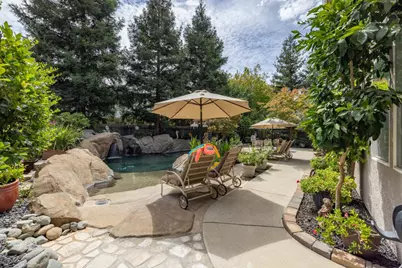 1800 Allenwood Circle, Lincoln, CA 95648 - Photo 72